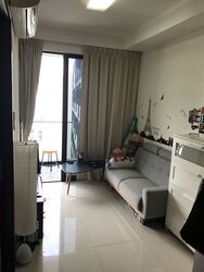 Guillemard Edge (D14), Apartment #330988351